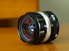 P5253711