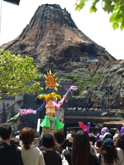 P4223066