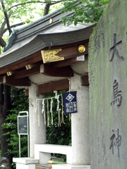 P7014007