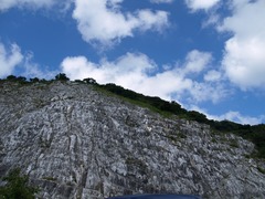 P8274720