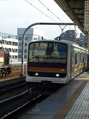 PB255912