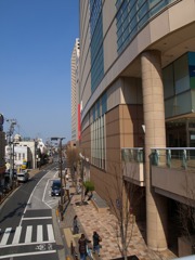 P2246885