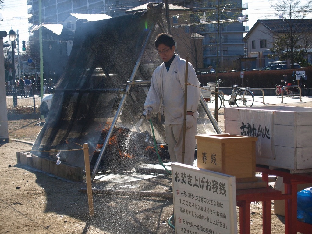 P1016588
