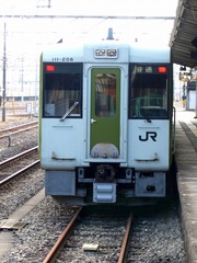 PB255920a