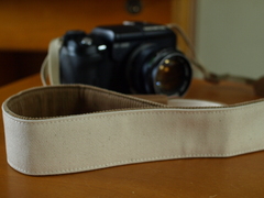 P5243670