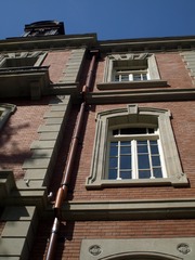 P9165148