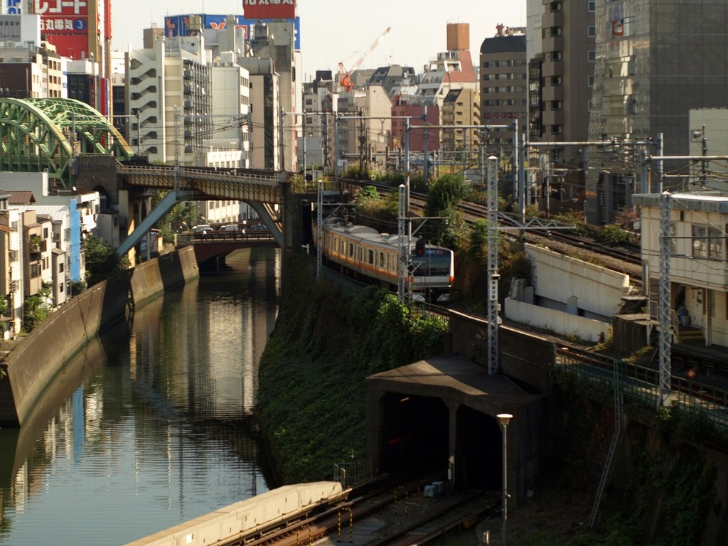 PA215644