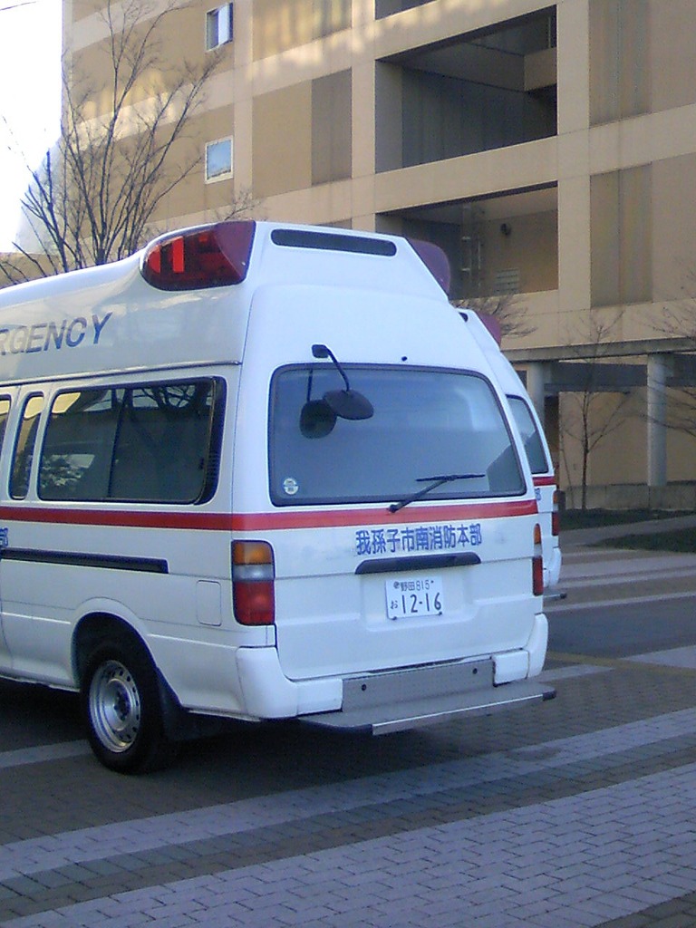 DCF_0004