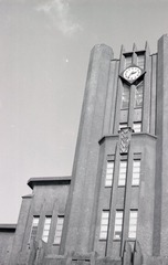 monochrome046