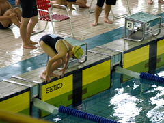 P7224251