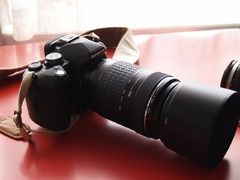 P9283698