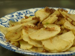 PB095817