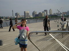 P5090035