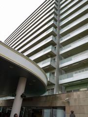 P3317299