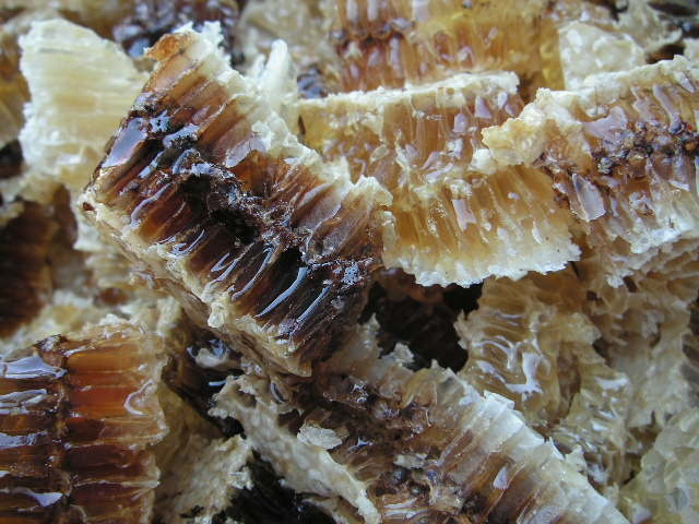 4saimitu