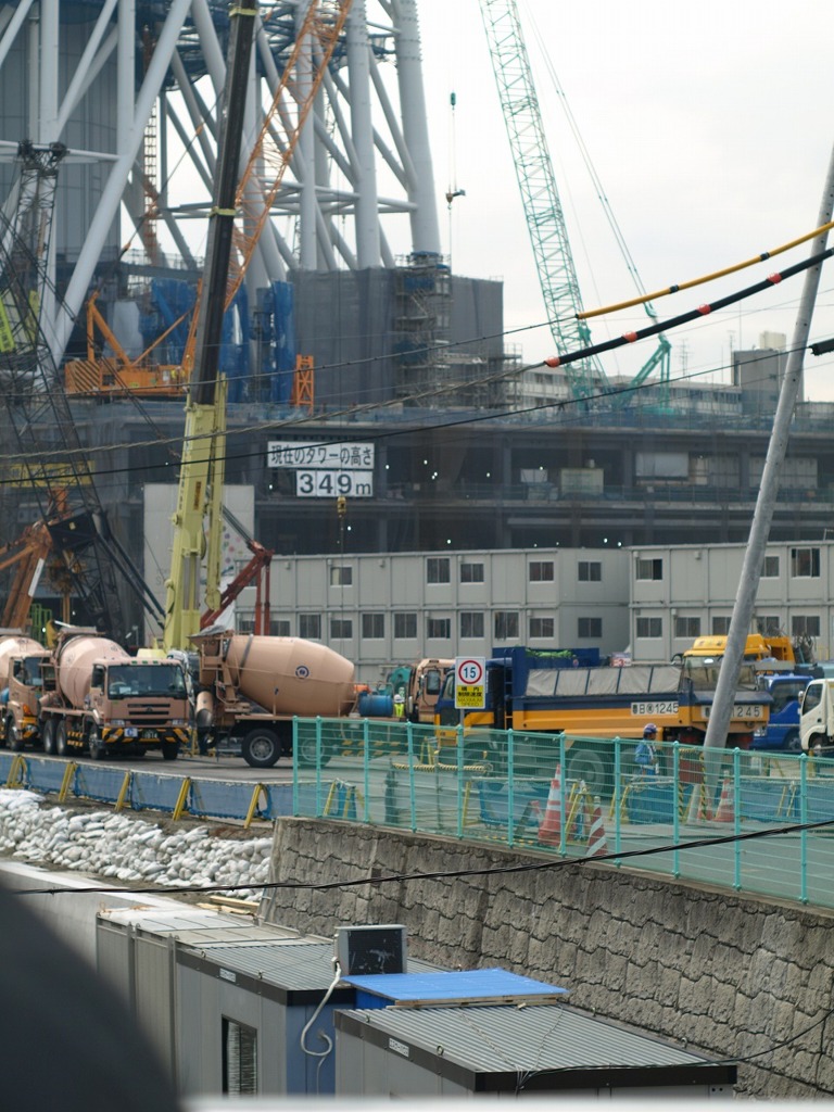 P4217591