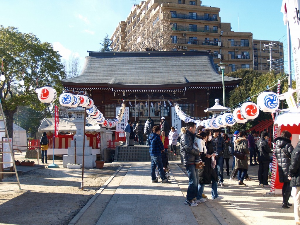 P1016577