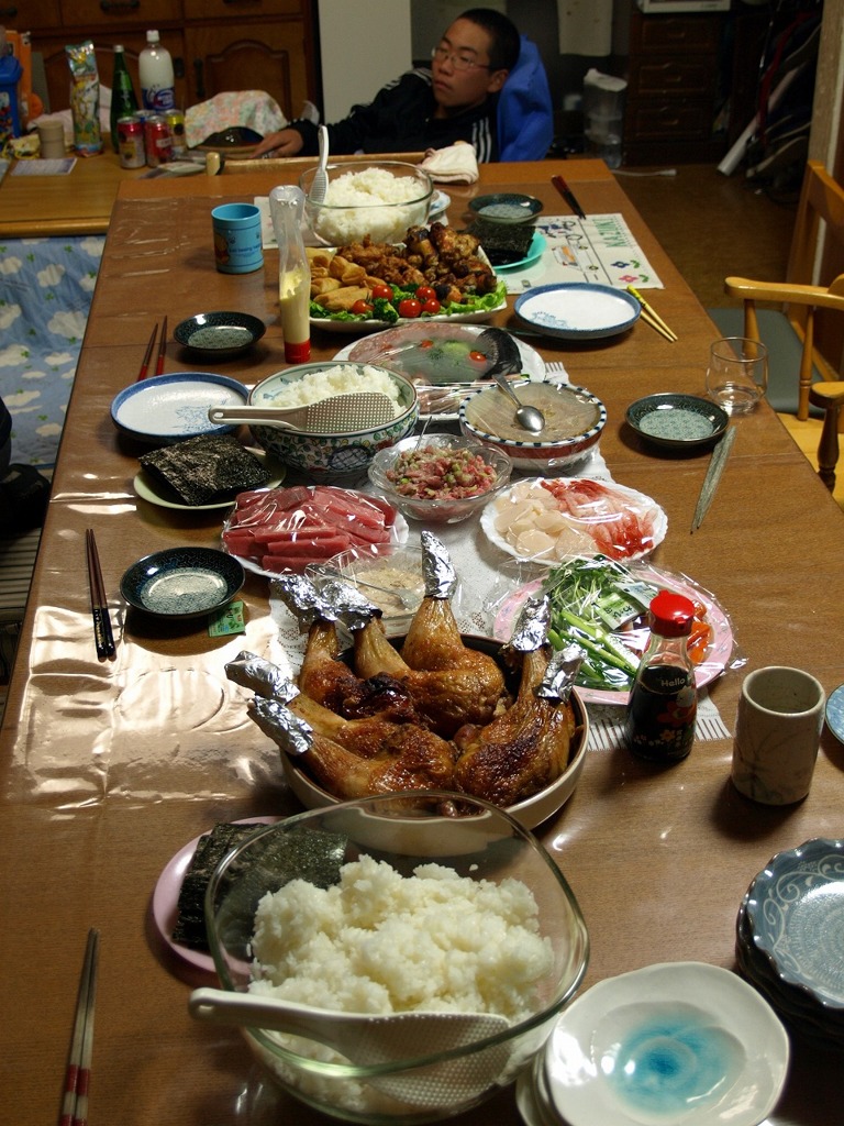 PC236518