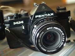 P9074917