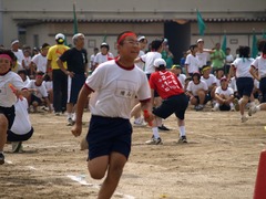 P9134982