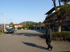 PC016101