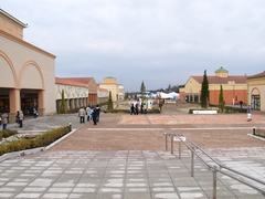 P4012492