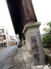 P7234299