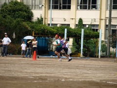 P9135011