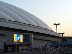 P4102792