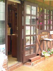 P5073389