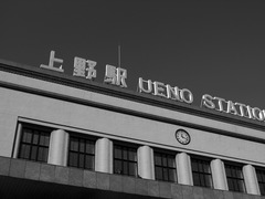 PA215616-01