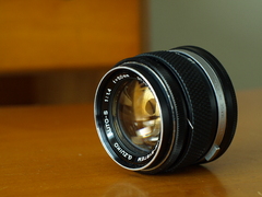 P5253712