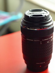 P9285175