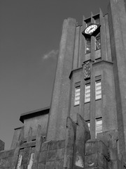 PA215699-01
