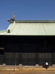 PA215638