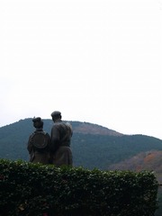 PC016146