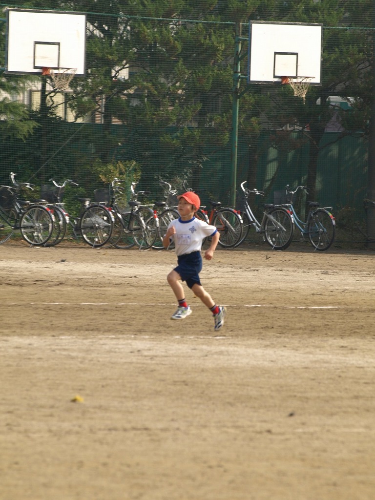 PB275980