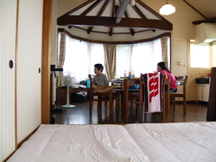 P7234274