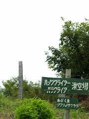 P8284896