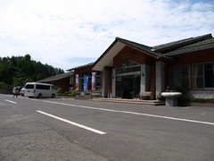 P8284865