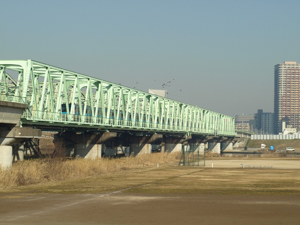 P1206640