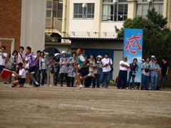 P9135012