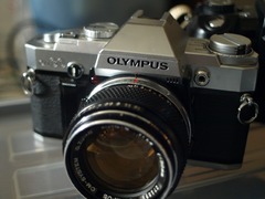 P9074916