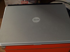 P9074928