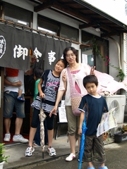 P7234304