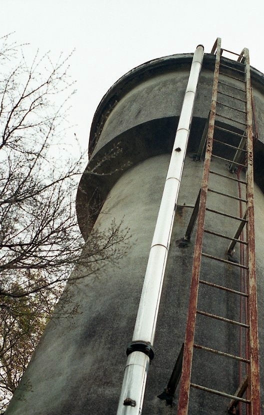 pentax sp058