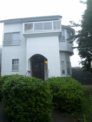 P7234269