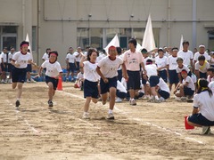 P9134980