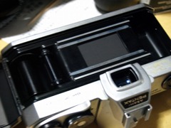 P3086986