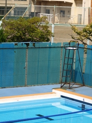 P6273916
